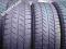 OPONA OPONY 205/65R16 205/65 R16C C CONTINEN 2 SZT