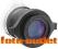 Raynox DCR-150 Nikon D5000 D90 D60 D40 PROMOCJA