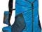 Ultralekki plecak LIGHTFLITE 28 - Lowe Alpine