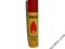 Ronson gaz 90 ml _ _ _ _ _ zapalniczki / akcesoria