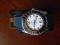 ZEGAREK FESTINA DREAM