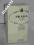 PRADA Infusion D'Iris edp 100ml