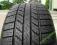 GOODYEAR 235/60/16 - 2szt - wielosezon 6,8mm!  SUV