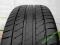 MICHELIN 225/50/16 2szt lato 6,2mm! 2009r!