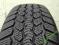 VIKING 165/65/14 2szt zima 6,7mm 165/65 R14