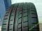 PIRELLI 235/45/17 - 2szt - lato XL RANT 235/45 R17