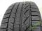 CONTINENTAL   225/55/16  -   2szt  -   zima   RANT
