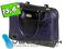 DAMSKA TORBA NA LAPTOPA ET-767 GLAMOUR 15,6 FASION