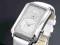 EZ ZEGAREK Dolce & Gabbana D&G DW0114 24H