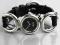 EZ ZEGAREK D&G DOLCE & GABBANA DW0407 24H