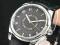 EZ ZEGAREK DOLCE & GABBANA D&G DW0261 24H