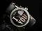 EZ ZEGAREK Dolce & Gabbana D&G PEEK DW0146