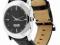 EZ ZEGAREK MOSCHINO MW0143 MR MOSCHINO RATY 24H