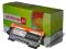 TONER BROTHER TN-2220 TN 2220 HL-2240 7060 ZABRZE