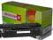 TONER HP Q5949X 49X 1320 3390 3392 NOWY ZABRZE
