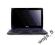 WYPRZEDAŻ! Netbook Acer Aspire ONE D257-N57DQkk