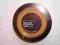 MAYBELLINE Mineral Power prasowany brazer BRONZER