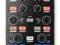 NATIVE INSTRUMENTS TRAKTOR KONTROL X1 DeeJayShop