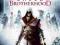 Assassin's Creed Brotherhood PC NOWOŚĆ PREMIERA PL