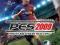 Pro Evolution Soccer 2009 X360 NOWA SKLEP SZYBKO