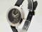 EZ ZEGAREK Dolce & Gabbana D&G  DW0667 24H