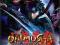 Onimusha 4 Dawn of Dreams - PS2 jak nowa