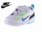 buty buciki NIKE LITTLE PICO roz 20 - 13 cm NOWE