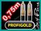 PROFIGOLD OxyPure Coaxial 0,75m PGD4000 Hi-END-52%