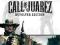 Call of Juarez Revolver Edition PC PL nowa BOX