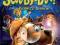 Scooby-Doo Pierwsze Strachy PC PL NOWA SKLEP BOX
