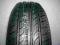 NOWA OPONA KUMHO POWER STAR 758 195/65 R15 91T