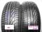 NOWA MICHELIN Pilot PRIMACY 225/60 R16 98V i 102V