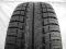 NOWA GOODYEAR EAGLE VECTOR M+S 205/55 R16 91H EV-2