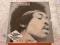 JIMI HENDRIX - HENDRIX [BOX 12Lp].STAN MARZENIE.