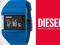 SKLEP zegarek  DIESEL DZ7134  KURIER FREE!