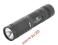 latarka Olight LED XP-G R5 T10 NOWA DIODA 210 lm