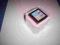 NOWY IPOD NANO 6-GEN 16GB 12MI.GW SKLEP WAWA @@@@@