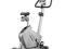 Rower magnetyczny BH FITNESS PEGAZUS