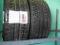 235/40R18 NOWE MICHELIN PILOT ALPINE 2 SZT.OKAZJA