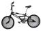 ROWER BMX 20 LEXUSbike ROTOR,4 PEGI, 64 SZPRYCHY !