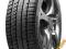 Nowe Opony Zimowe KUMHO KW27 215/55R16 Gdansk 2011