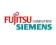 FUJITSU Lifebook S7220 / 7220 - SERWIS - POZNAŃ