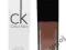 CALVIN KLEIN INFINITE MATTE 207 PETAL, 30 ML CENA