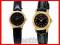 ZEGAREK CASIO LTP-1095Q LTP-1096Q DAMSKI GWARANCJA