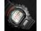 ZEGAREK MĘSKI CASIO G-SHOCK DW-6600C NOWY WR 200M!