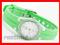 NOWA KOLEKCJA! ZEGAREK CASIO LTR-101 WR 50M KURIER