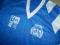 SPORTING BAHIA FC_koszulka klubu brazylijskiego /S