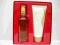 GIORGIO BEVERLY HILLS RED 290ML ZESTAW LUBLIN