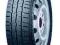 NOWE MICHELIN AGILIS ALPIN 195/75/R16C