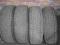 BRIDGESTONE BLIZZAK DM-23 215/70R16 - 4 szt. 4x4